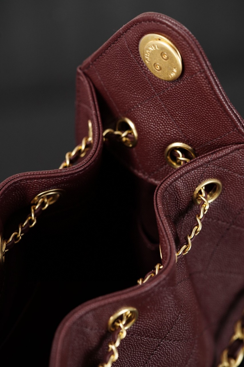 더미러THE Mirror_사진_20260111_14.jpg