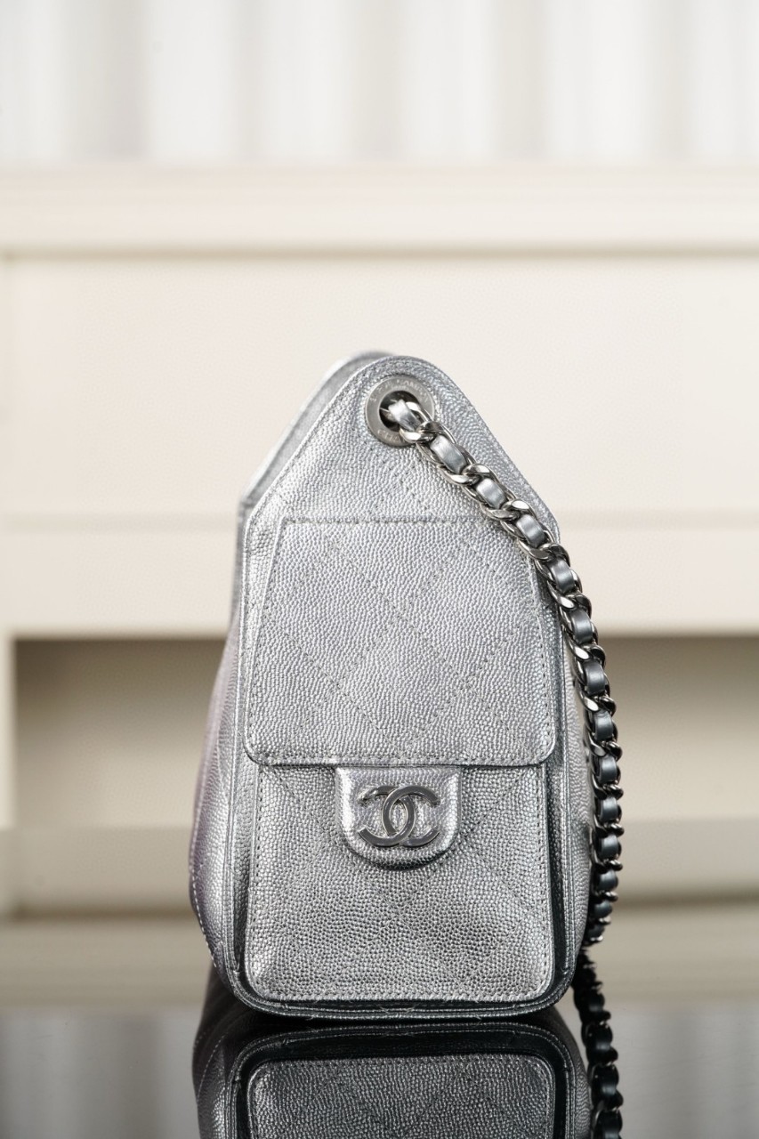 더미러THE Mirror_사진_20260111_7.jpg