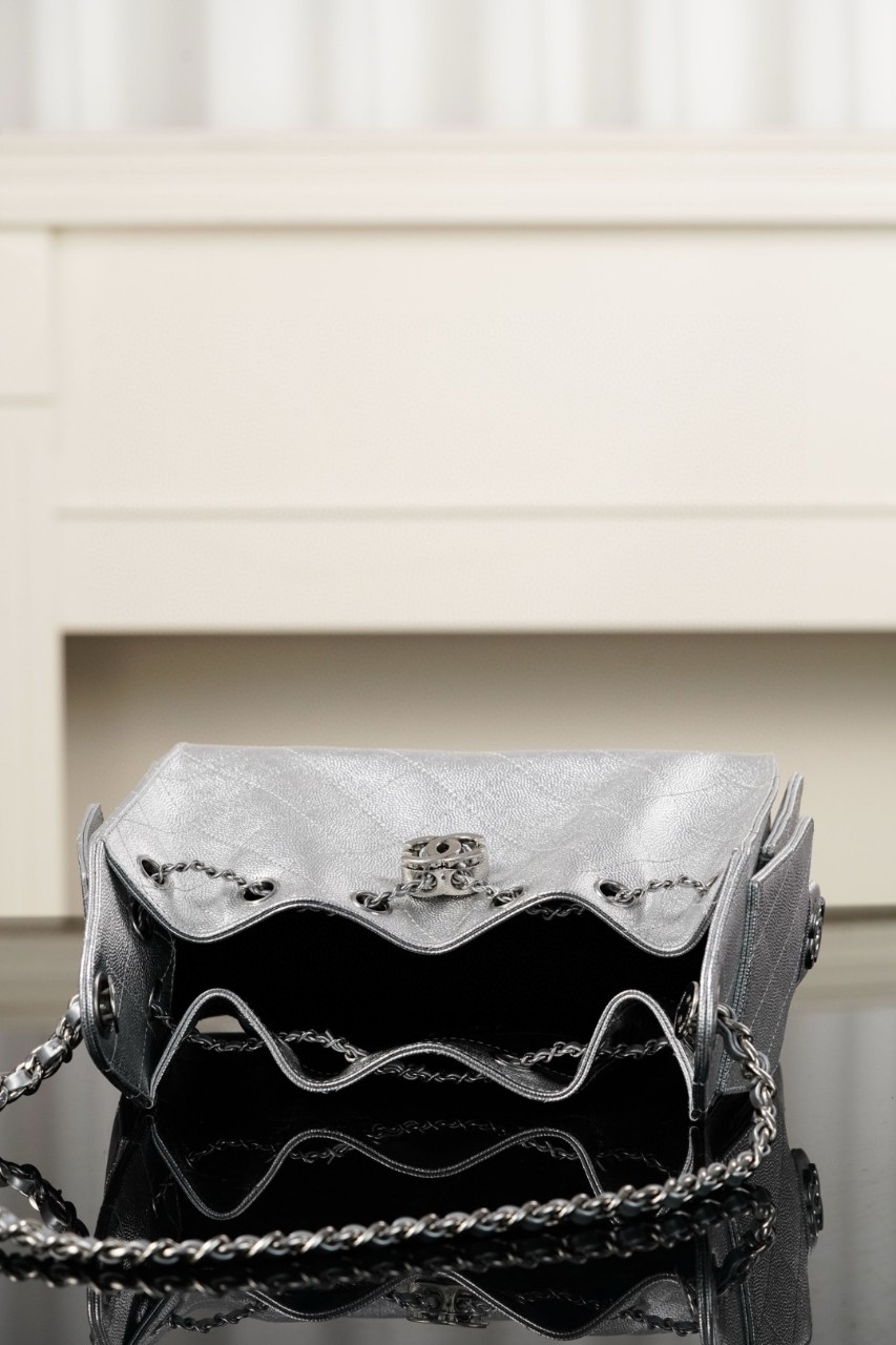 더미러THE Mirror_사진_20260111_11.jpg