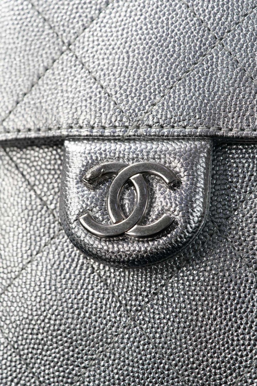 더미러THE Mirror_사진_20260111_12.jpg