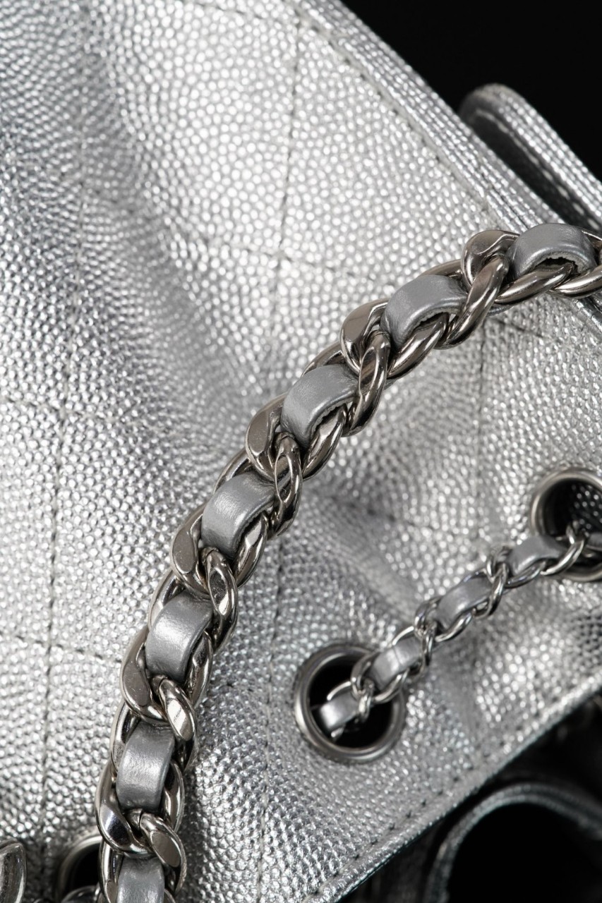 더미러THE Mirror_사진_20260111_15.jpg