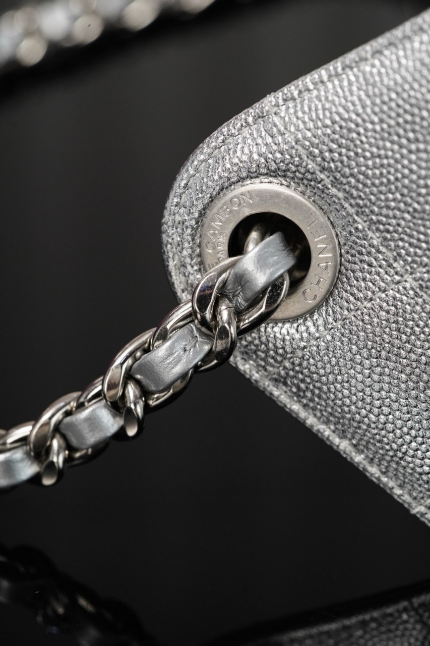 더미러THE Mirror_사진_20260111_16.jpg