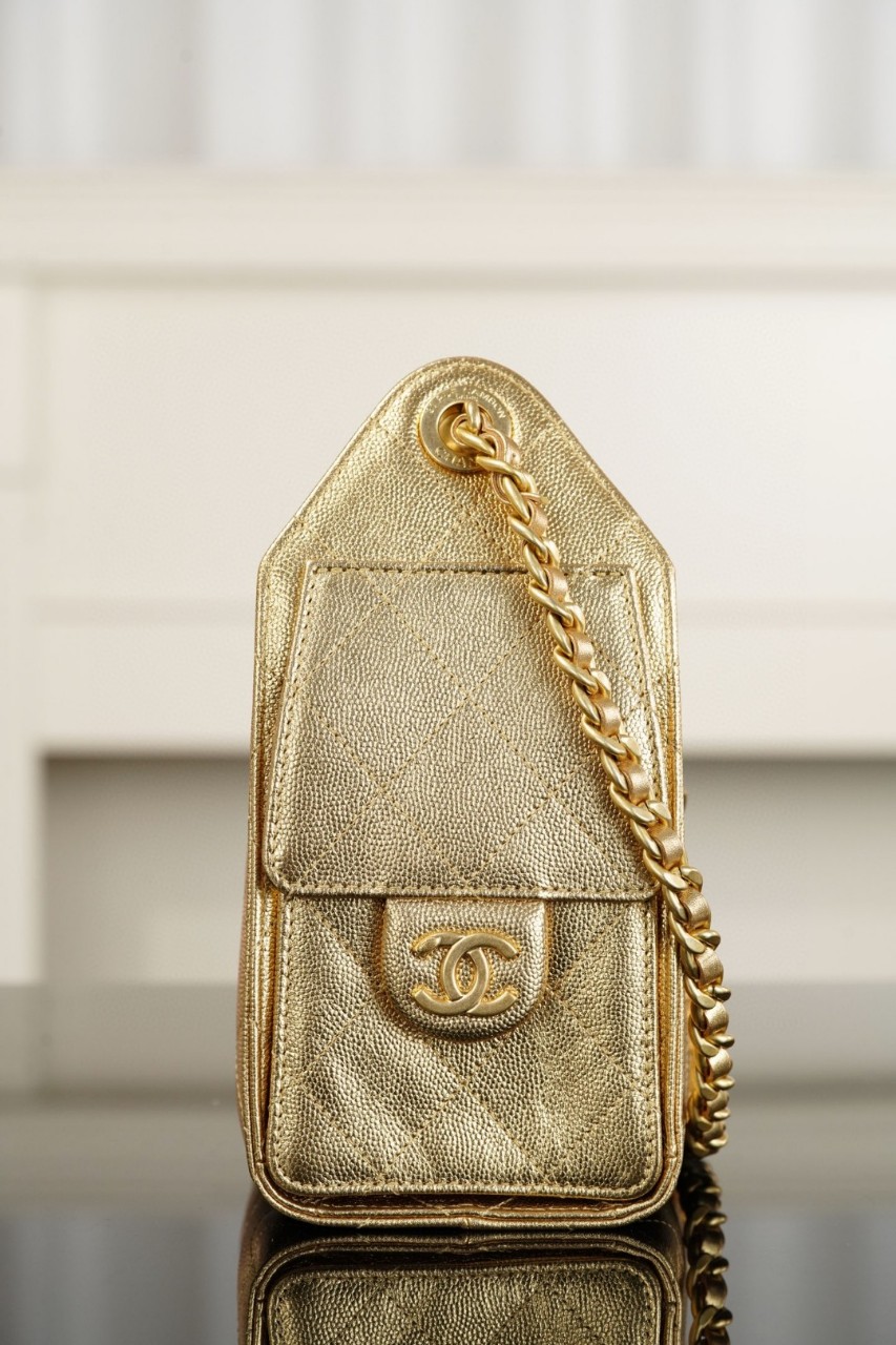 더미러THE Mirror_사진_20260111_6.jpg