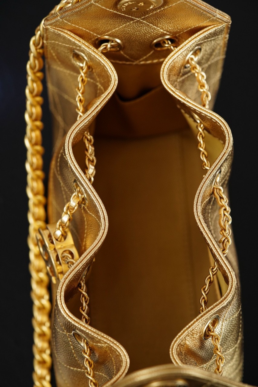 더미러THE Mirror_사진_20260111_11.jpg