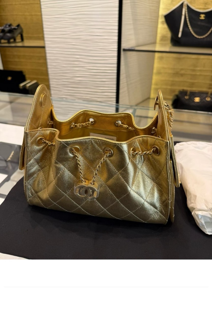 더미러THE Mirror_사진_20260111_16.jpg