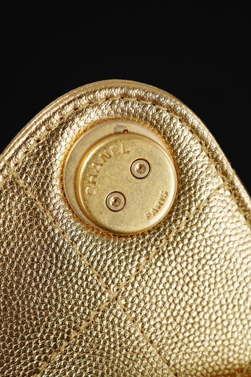 더미러THE Mirror_사진_20260111_15.jpg