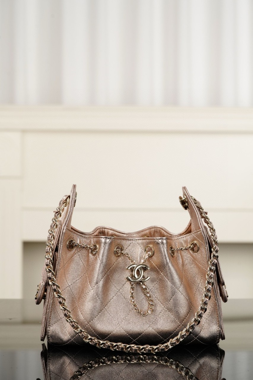 더미러THE Mirror_사진_20260111_2.jpg