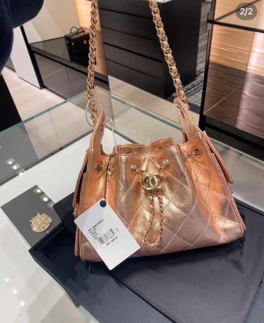 더미러THE Mirror_사진_20260111_1.jpg