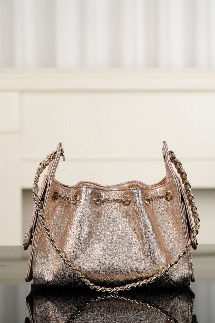 더미러THE Mirror_사진_20260111_3.jpg