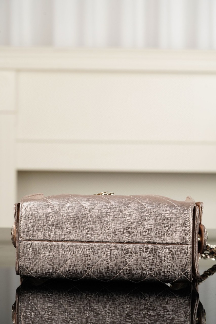 더미러THE Mirror_사진_20260111_10.jpg