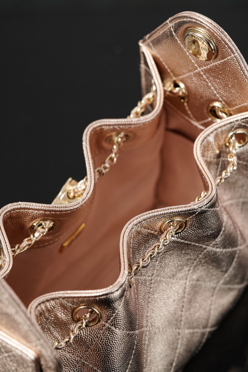 더미러THE Mirror_사진_20260111_12.jpg