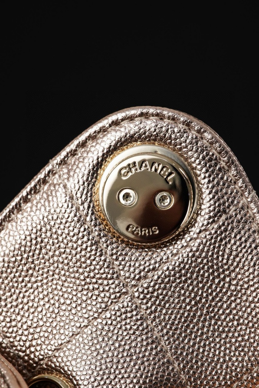 더미러THE Mirror_사진_20260111_13.jpg