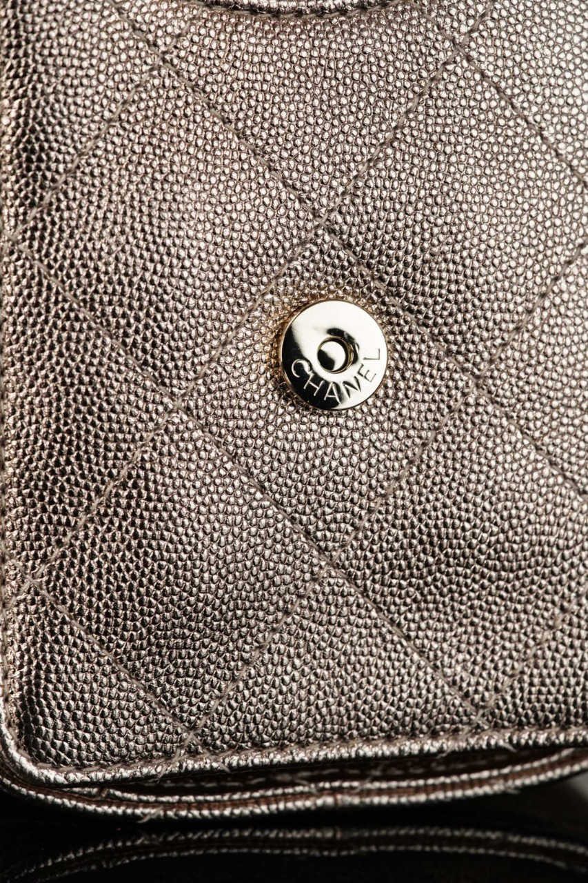 더미러THE Mirror_사진_20260111_15.jpg