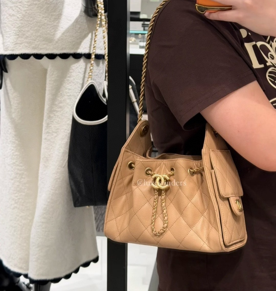 더미러THE Mirror_사진_20260111_1.jpg