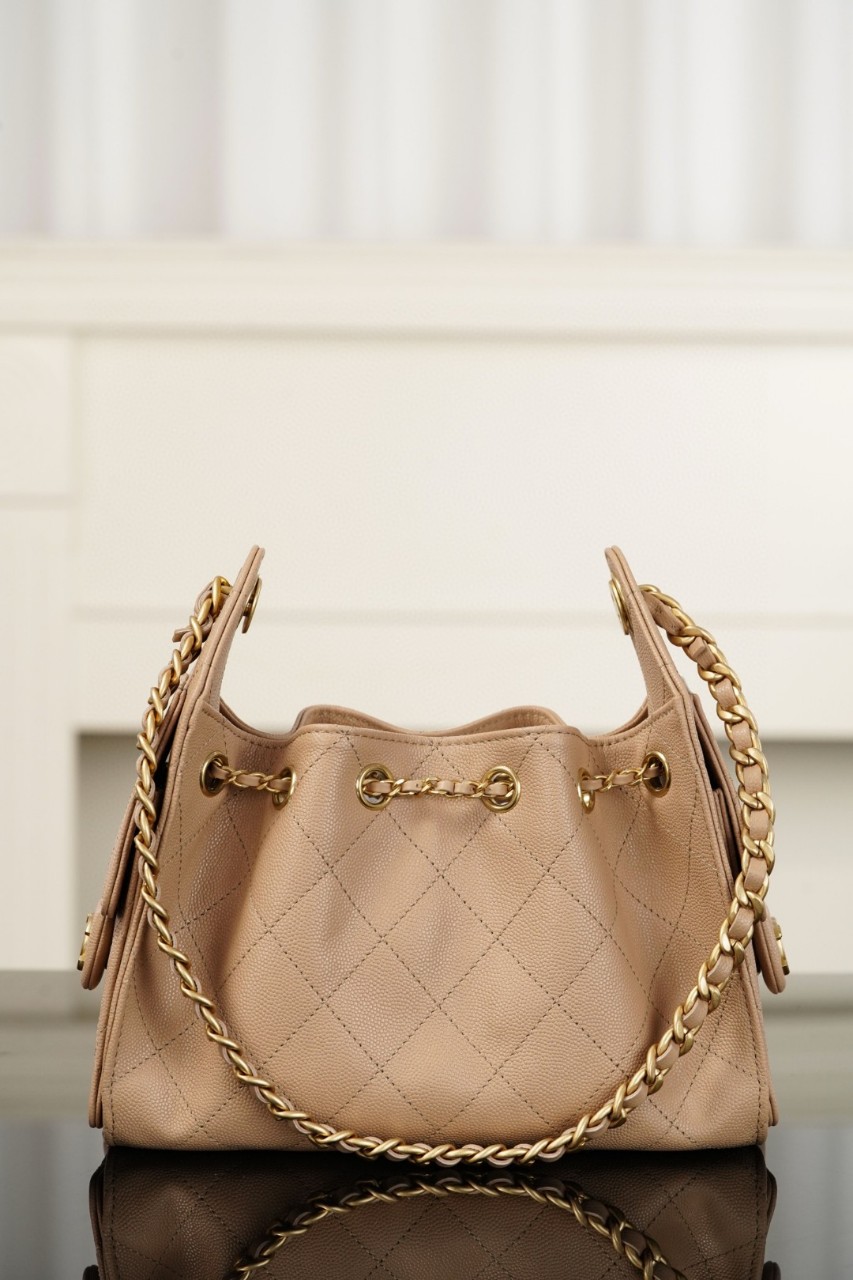 더미러THE Mirror_사진_20260111_5.jpg