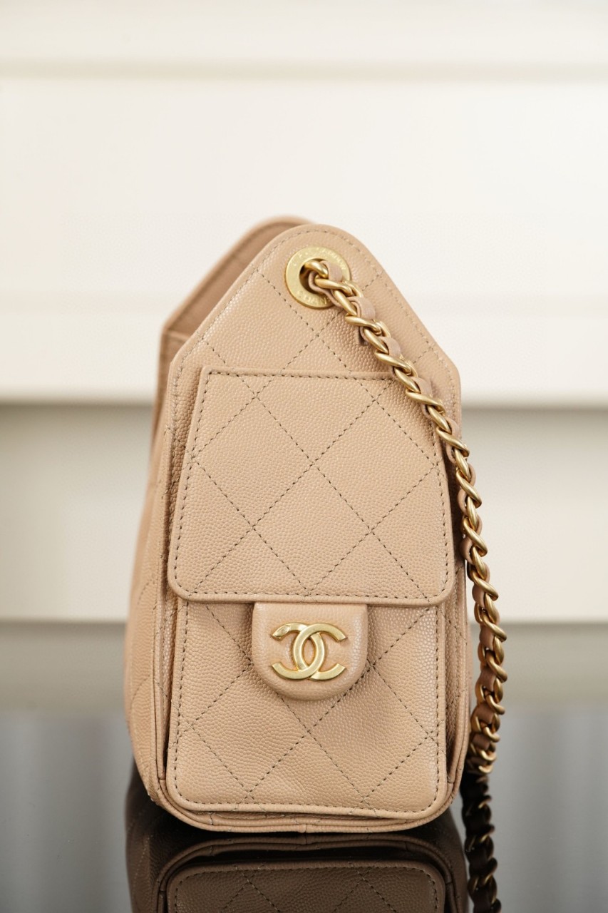 더미러THE Mirror_사진_20260111_8.jpg