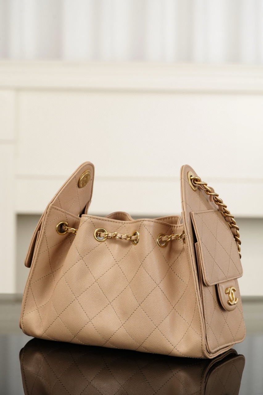 더미러THE Mirror_사진_20260111_7.jpg