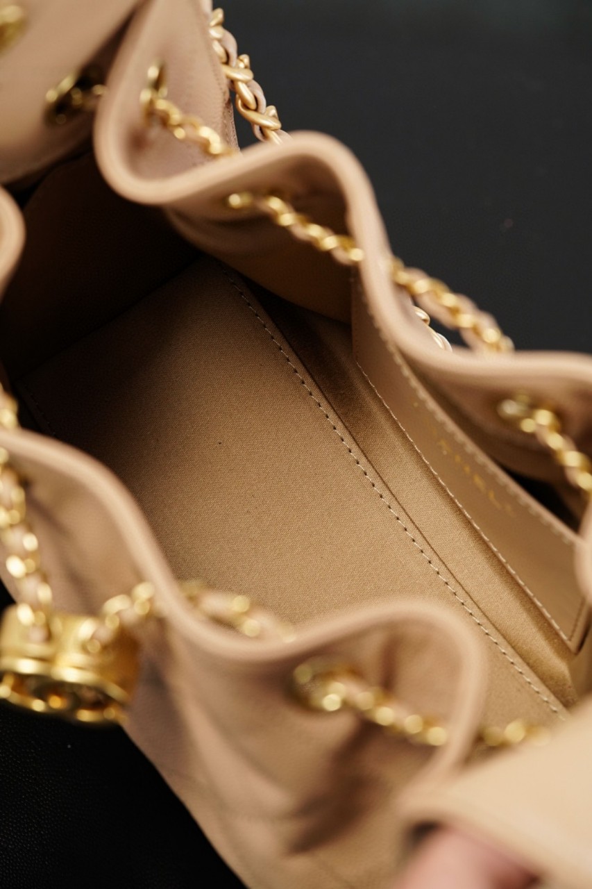 더미러THE Mirror_사진_20260111_11.jpg