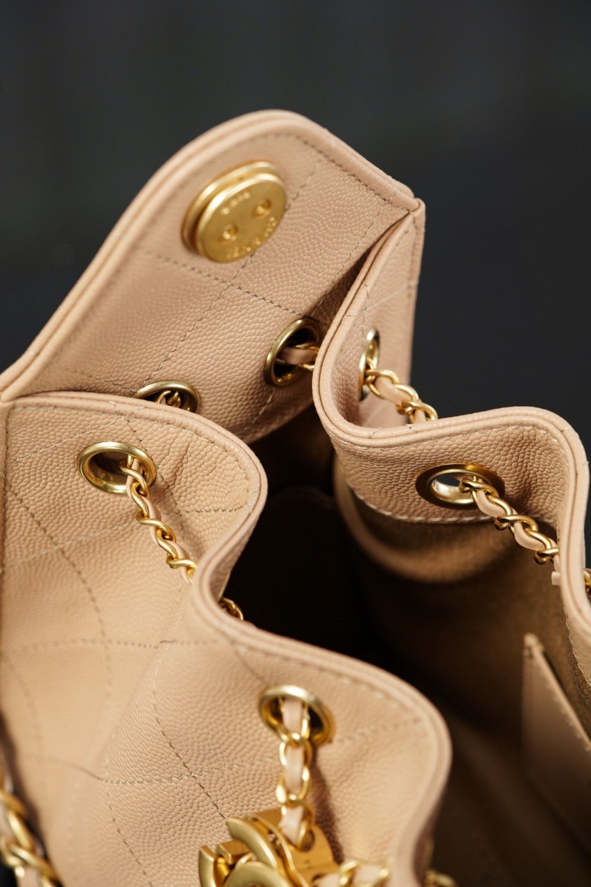 더미러THE Mirror_사진_20260111_14.jpg