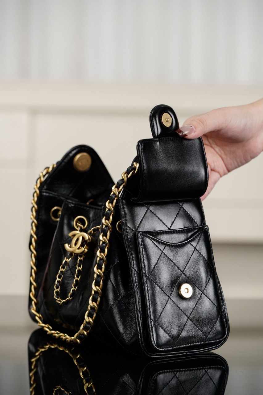 더미러THE Mirror_사진_20260111_9.jpg