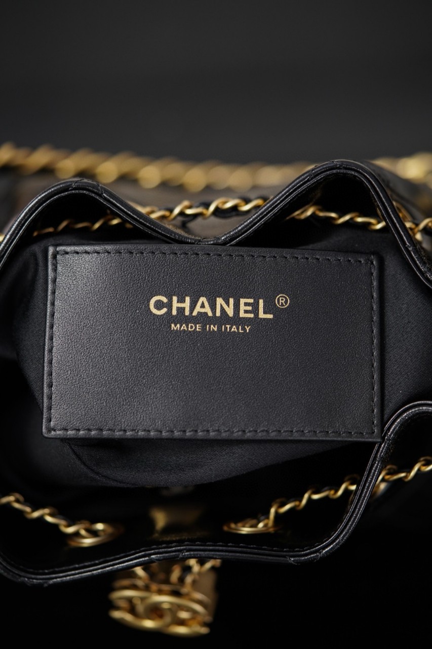 더미러THE Mirror_사진_20260111_14.jpg