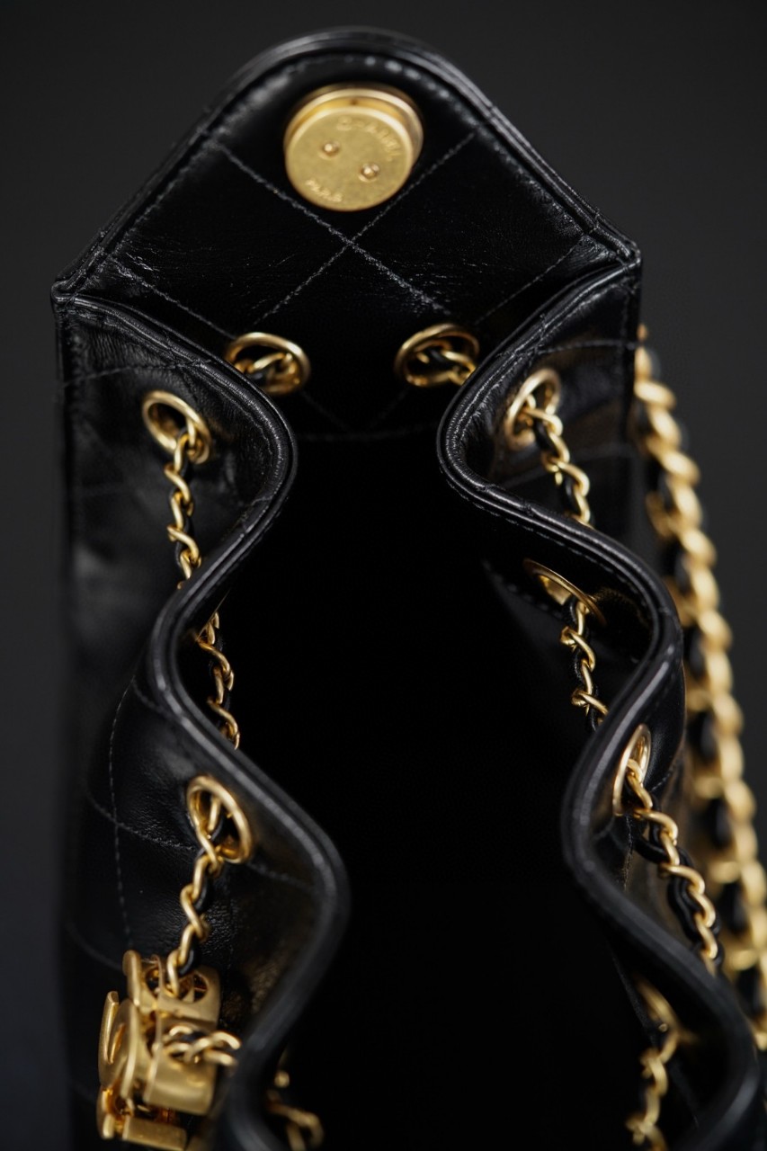 더미러THE Mirror_사진_20260111_17.jpg