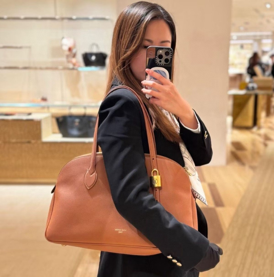 더미러THE Mirror_사진_20260111_2.jpg