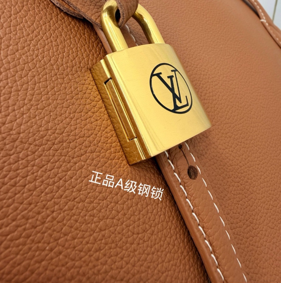 더미러THE Mirror_사진_20260111_8.jpg