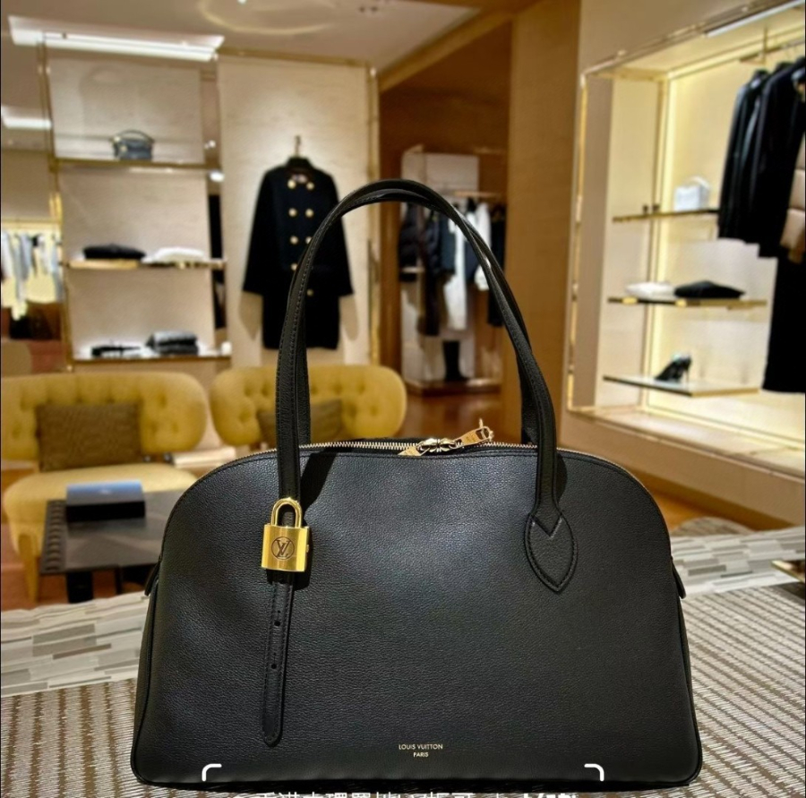 더미러THE Mirror_사진_20260111_2.jpg