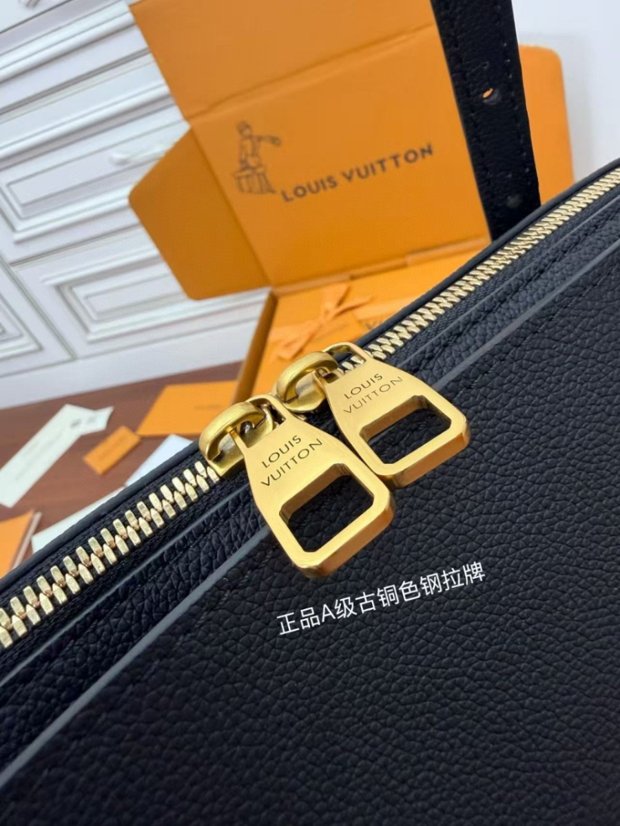 더미러THE Mirror_사진_20260111_11.jpg