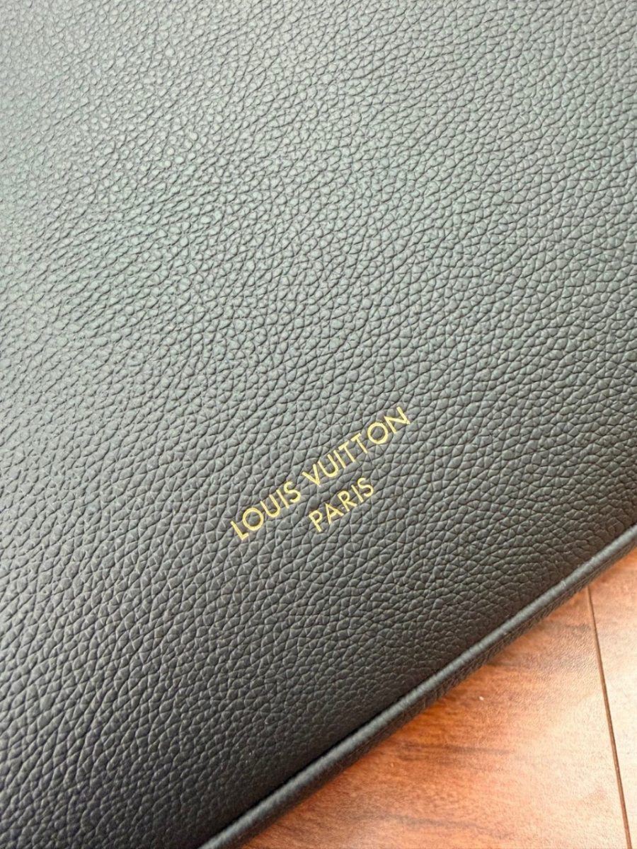 더미러THE Mirror_사진_20260111_12.jpg