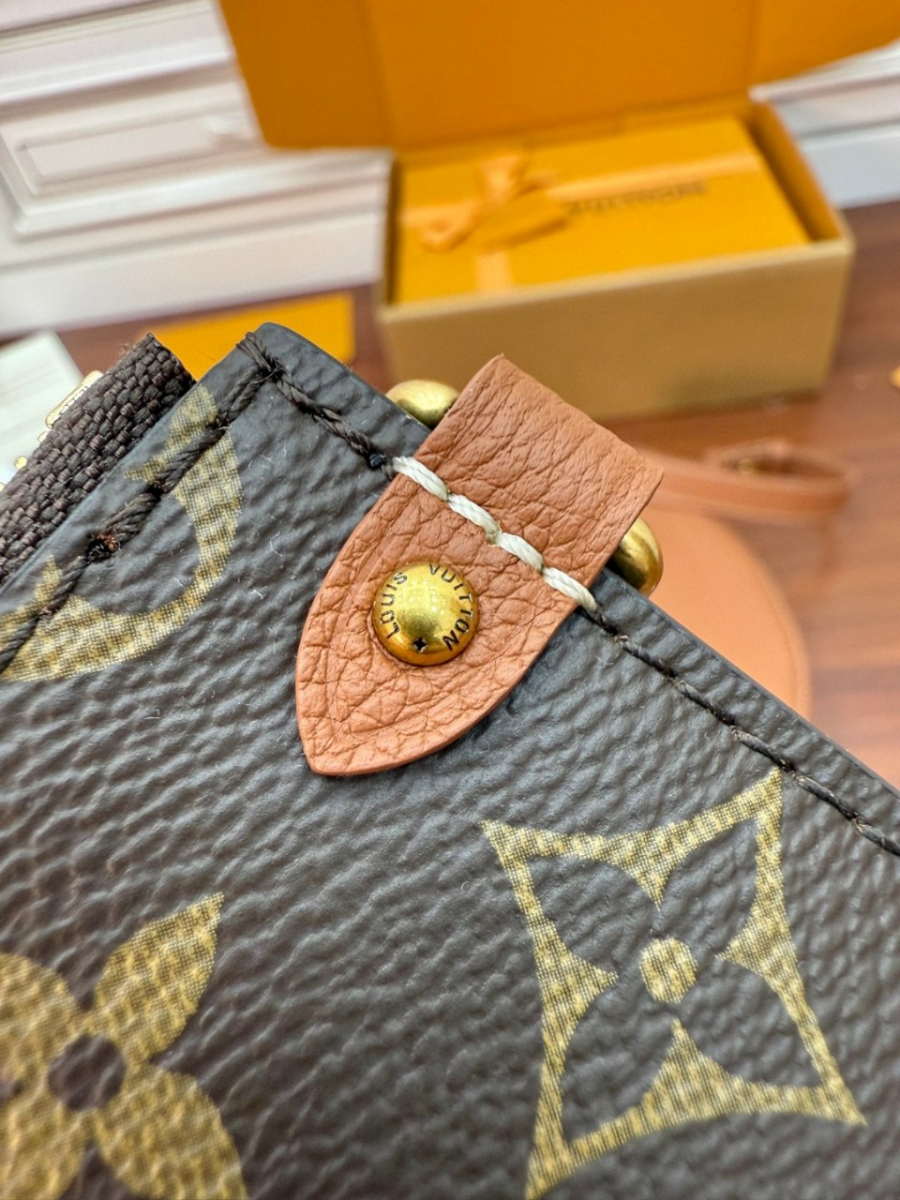 더미러THE Mirror_사진_20260111_11.jpg