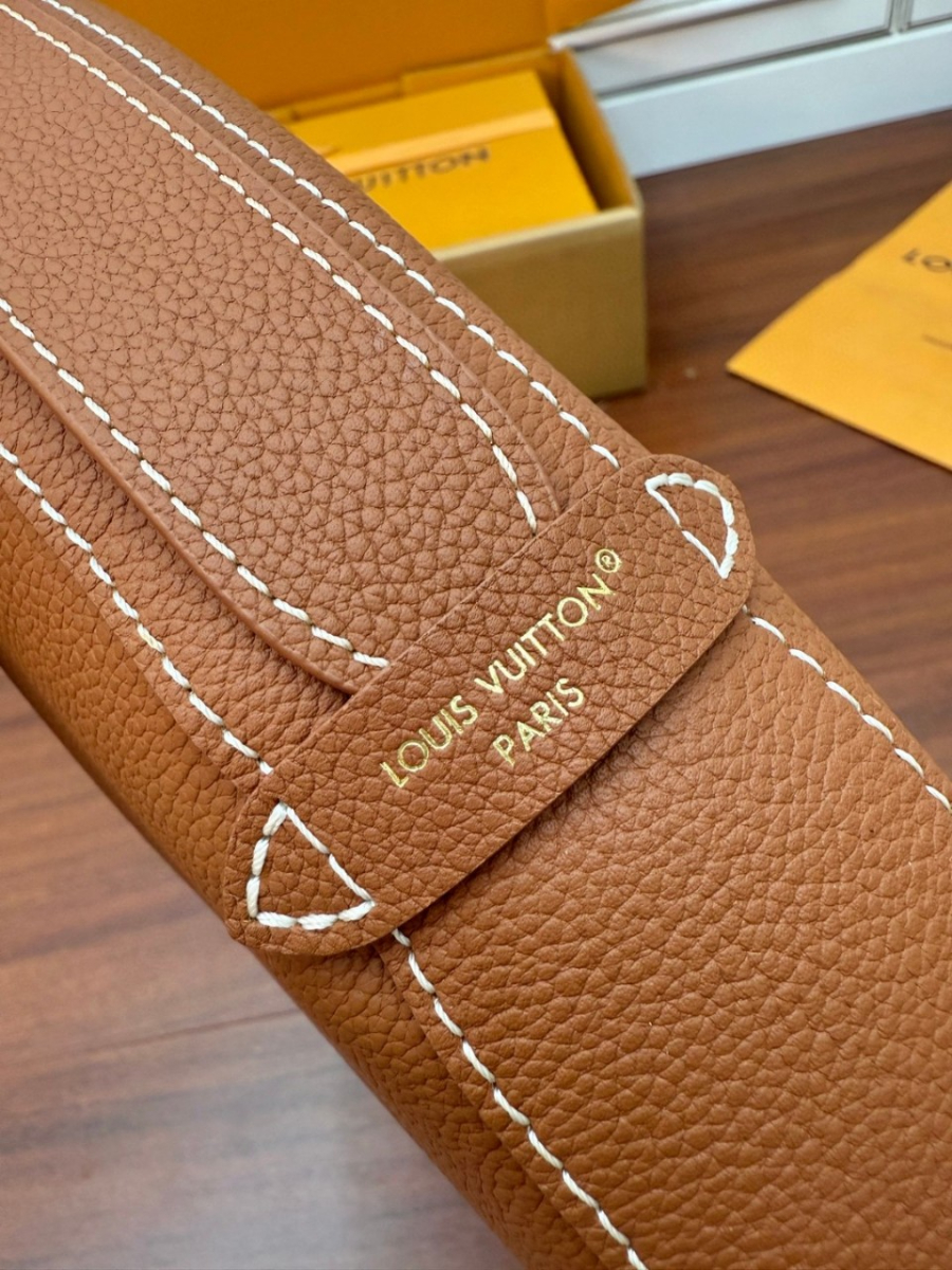 더미러THE Mirror_사진_20260111_19.jpg