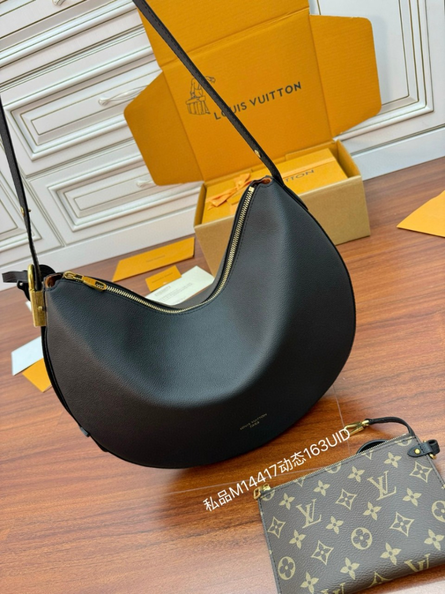 더미러THE Mirror_사진_20260111_1.jpg