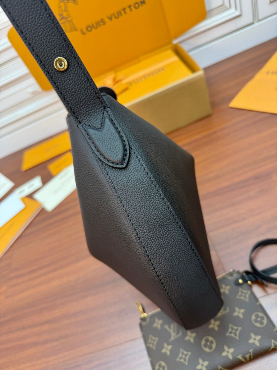 더미러THE Mirror_사진_20260111_4.jpg