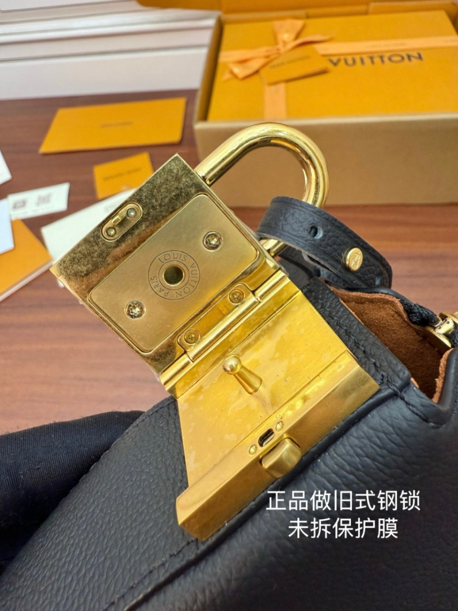 더미러THE Mirror_사진_20260111_10.jpg