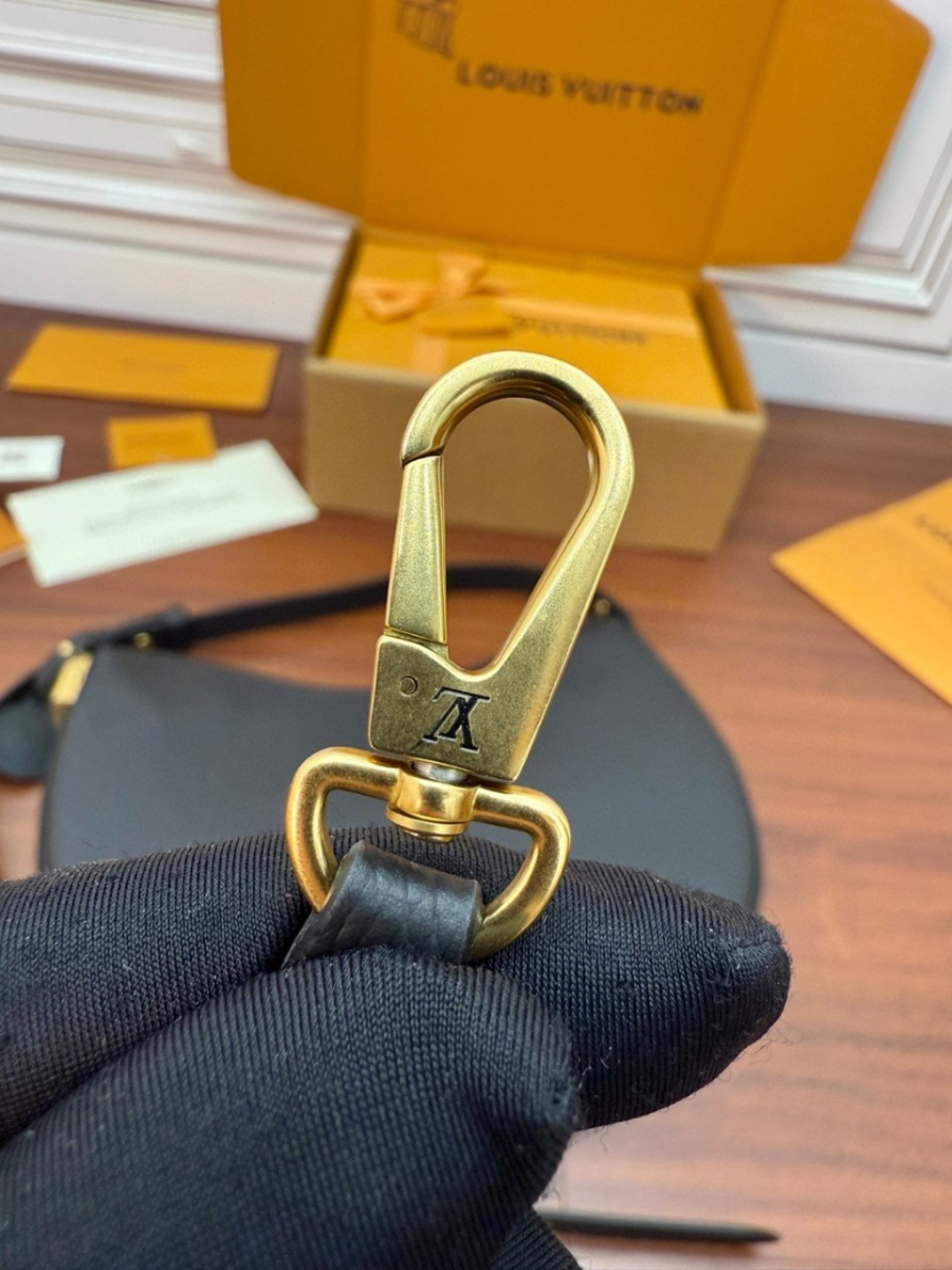 더미러THE Mirror_사진_20260111_17.jpg