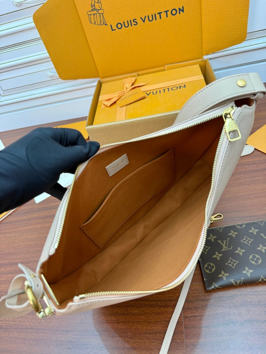 더미러THE Mirror_사진_20260111_7.jpg