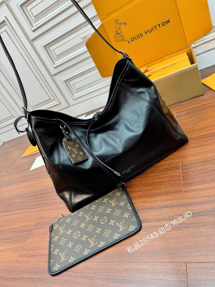 더미러THE Mirror_사진_20260111_4.jpg