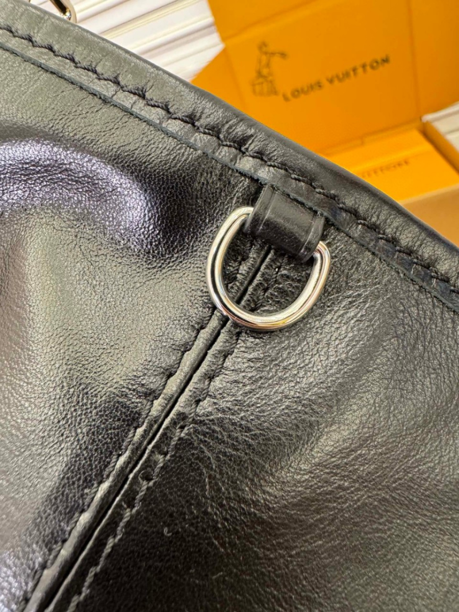 더미러THE Mirror_사진_20260111_9.jpg