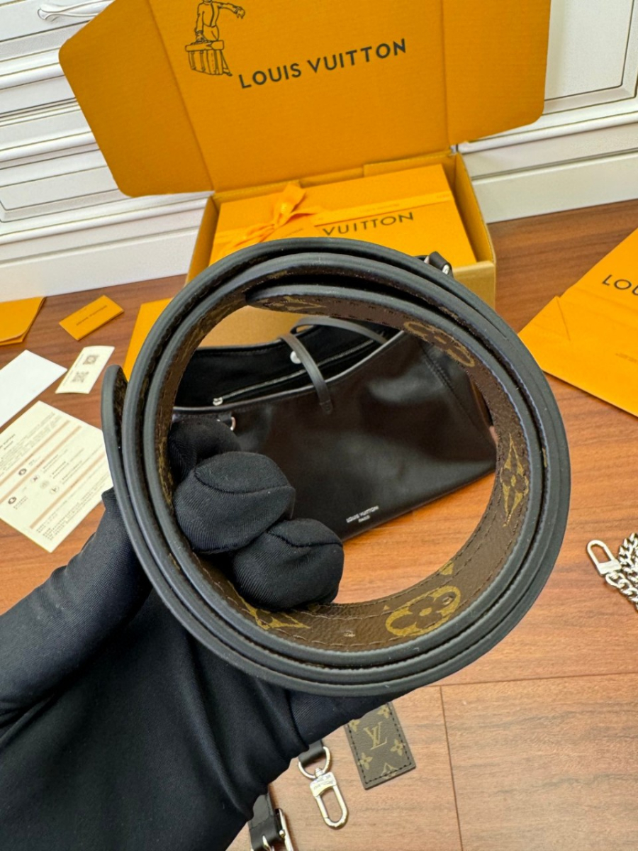 더미러THE Mirror_사진_20260111_11.jpg