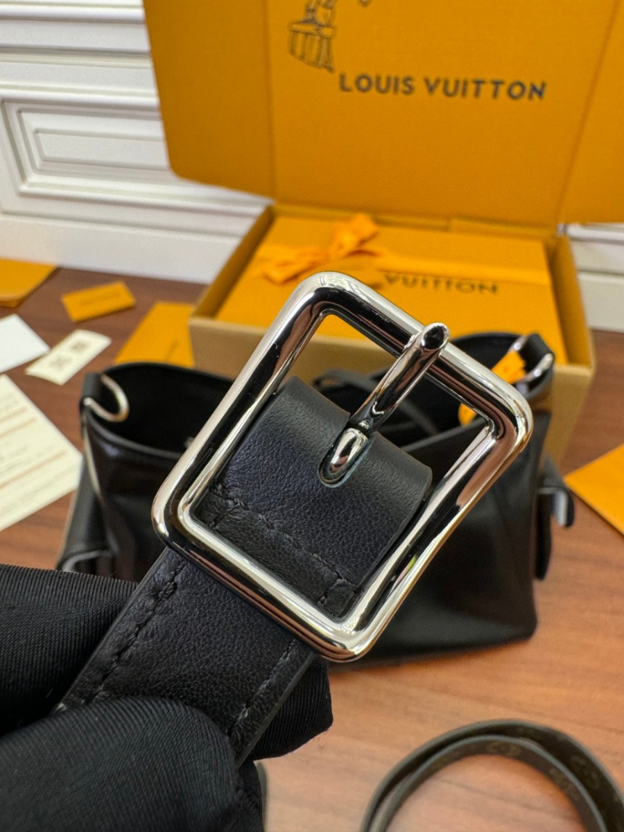 더미러THE Mirror_사진_20260111_14.jpg