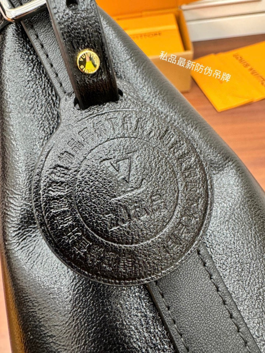 더미러THE Mirror_사진_20260111_20.jpg