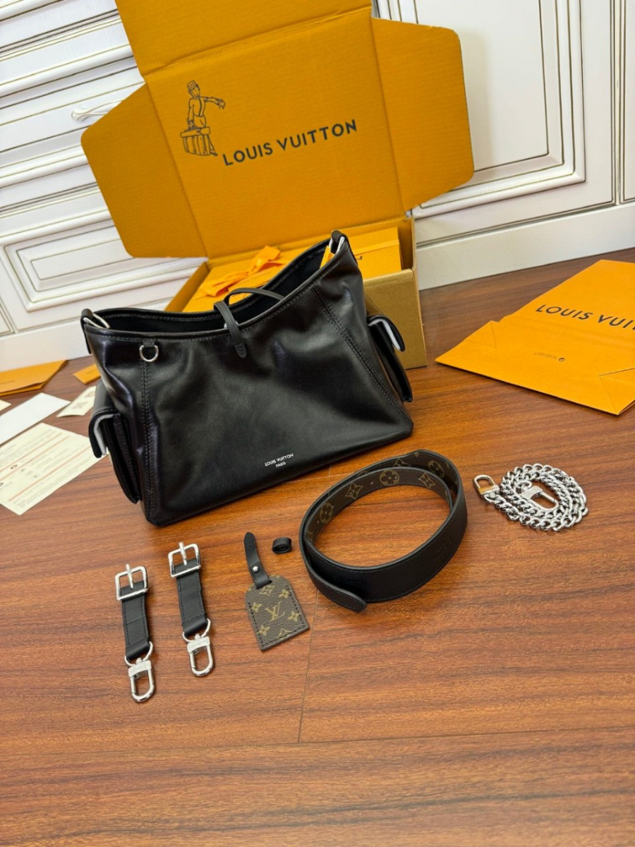 더미러THE Mirror_사진_20260111_18.jpg