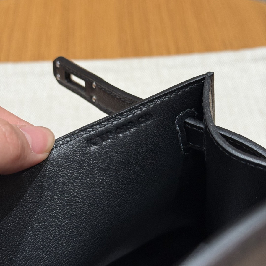 더미러THE Mirror_사진_20260111_8.jpg