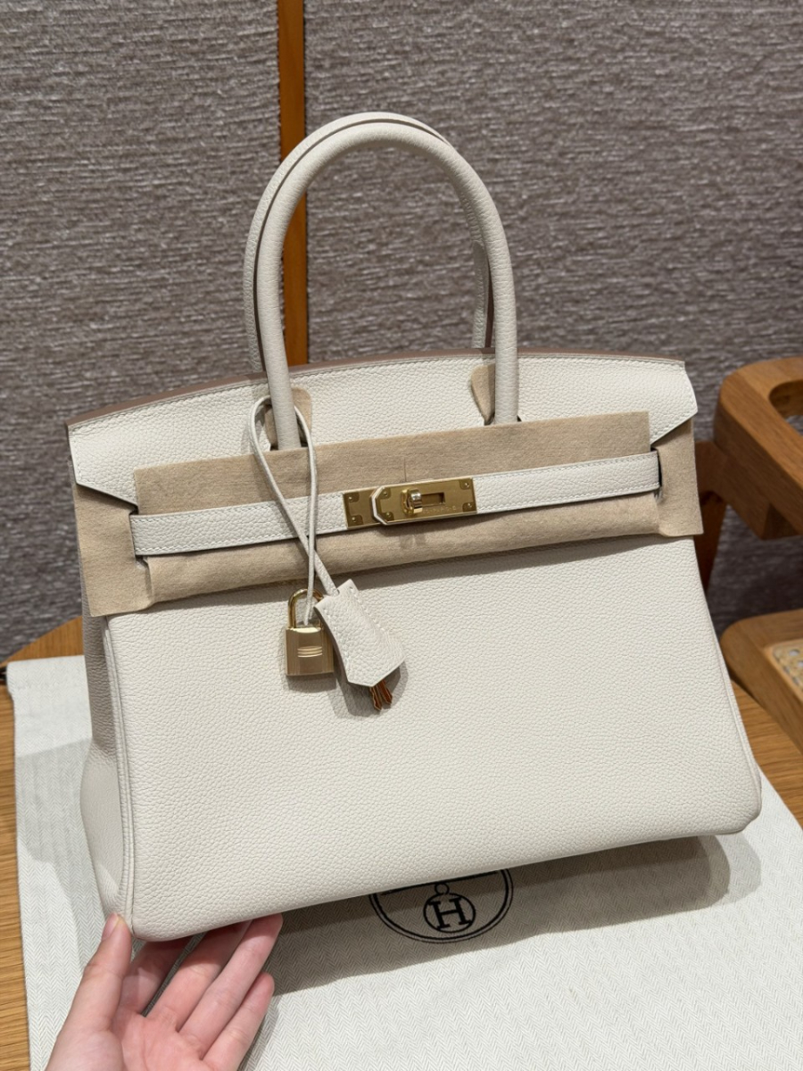 더미러THE Mirror_사진_20260111_1.jpg