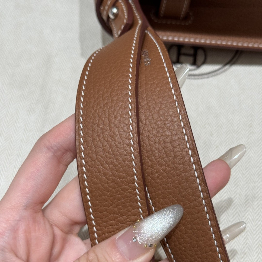 더미러THE Mirror_사진_20260111_5.jpg