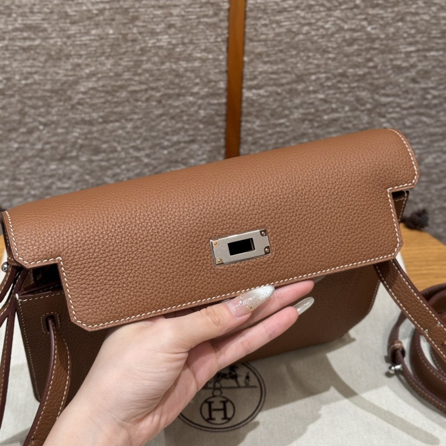 더미러THE Mirror_사진_20260111_6.jpg