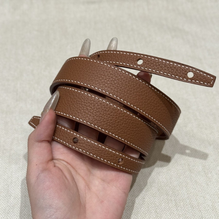 더미러THE Mirror_사진_20260111_9.jpg