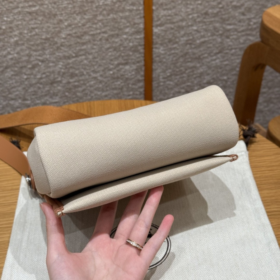 더미러THE Mirror_사진_20260111_3.jpg